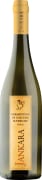 Jankara Vermentino di Gallura Superiore 2024  Front Bottle Shot