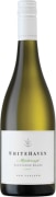 Whitehaven Sauvignon Blanc 2021  Front Bottle Shot