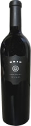 Brand Brio 2015  Front Bottle Shot