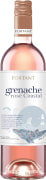 Fortant Coast Select Grenache Rose 2019  Front Bottle Shot