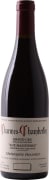 Domaine Georges & Christophe Roumier Charmes-Chambertin Aux Mazoyeres Grand Cru 2011  Front Bottle Shot
