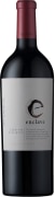 Vina Ventisquero Enclave Cabernet Sauvignon 2014  Front Bottle Shot