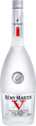 Remy Martin V Eau de Vie Front Bottle Shot