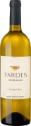 Yarden Sauvignon Blanc 2022  Front Bottle Shot