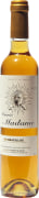 Chateau Tirecul La Graviere Monbazillac Cuvee Madame (500ML) 1999  Front Bottle Shot