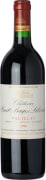 Chateau Haut-Bages Liberal 1990 Front Bottle Shot