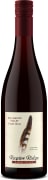 Raptor Ridge Barrel Select Pinot Noir 2021  Front Bottle Shot