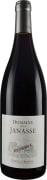 Domaine de la Janasse Cotes du Rhone Reserve 2019  Front Bottle Shot
