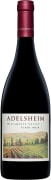 Adelsheim Willamette Valley Pinot Noir 2023  Front Bottle Shot