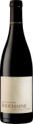 Bouchaine Estate Pinot Noir 2016  Front Bottle Shot