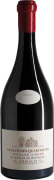Domaine Xavier et Agnes Amirault Saint Nicolas de Bourgueil Le Clos des Quarterons Vieilles Vignes 2022  Front Bottle Shot