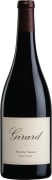 Girard Petite Sirah 2019  Front Bottle Shot
