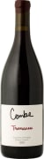 Stolpman Vineyards Combe Trousseau 2019  Front Bottle Shot