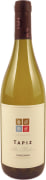 Tapiz Alta Chardonnay 2020  Front Bottle Shot