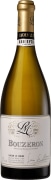 Lucien Le Moine Bouzeron Blanc 2022  Front Bottle Shot