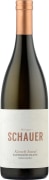 Weingut Schauer Kitzeck-Sausal Sauvignon Blanc 2019  Front Bottle Shot