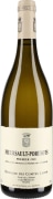 Domaine des Comtes Lafon Meursault Clos de la Barre 2022  Front Bottle Shot