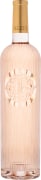 Ultimate Provence UP Rose 2024  Front Bottle Shot