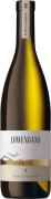 Alois Lageder Lowengang Chardonnay 2022 Front Bottle Shot
