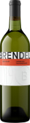 Brendel Everbloom Sauvignon Blanc 2019  Front Bottle Shot