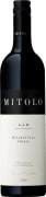 Mitolo G.A.M. 2010  Front Bottle Shot