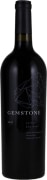 Gemstone Vineyard Estate Red Wine 2011  Front Bottle Shot