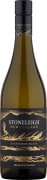 Stoneleigh Sauvignon Blanc 2021  Front Bottle Shot
