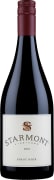 Starmont Pinot Noir 2021  Front Bottle Shot