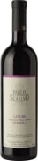 Paolo Scavino Langhe Nebbiolo 2021  Front Bottle Shot