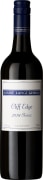Mount Langi Ghiran Cliff Edge Shiraz 2018  Front Bottle Shot