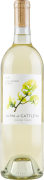 Alma de Cattleya Sauvignon Blanc 2022  Front Bottle Shot