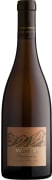 McIntyre Santa Lucia Highlands Chardonnay 2022  Front Bottle Shot