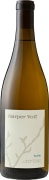 Harper Voit Surlie Pinot Blanc 2022  Front Bottle Shot