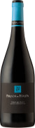 Dominio de Atauta Parada de Atauta 2017  Front Bottle Shot