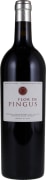 Dominio de Pingus Flor de Pingus 2004  Front Bottle Shot