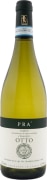 Pra Otto Soave Classico 2018  Front Bottle Shot