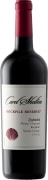 Carol Shelton Rockpile Reserve Zinfandel 2022  Front Bottle Shot
