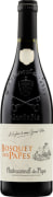 Bosquet des Papes Chateauneuf-du-Pape A la Gloire de Mon Grand-Pere 2022  Front Bottle Shot