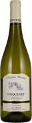 Domaine Durand Sancerre 2017  Front Bottle Shot