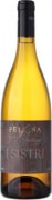 Felsina I Sistri Chardonnay 2014 Front Bottle Shot