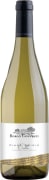 Borgo Conventi Pinot Grigio 2012 Front Bottle Shot