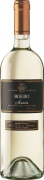 Marchesi di Barolo Roero Arneis 2021  Front Bottle Shot