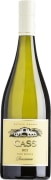 Cass Winery Roussanne 2021  Front Bottle Shot