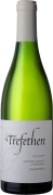Trefethen Estate Chardonnay 2022  Front Bottle Shot