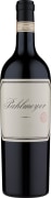 Pahlmeyer Napa Valley Proprietary Red 2012  Front Bottle Shot