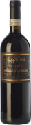 San Filippo Brunello di Montalcino Le Lucere 2013 Front Bottle Shot