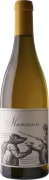 Marcassin Marcassin Vineyard Chardonnay 2013  Front Bottle Shot