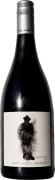 Innocent Bystander Yarra Valley Pinot Noir 2016 Front Bottle Shot