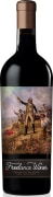 Freelance Wines Coup de Grace 2015  Front Bottle Shot