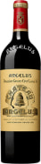 Chateau Angelus  2020  Front Bottle Shot